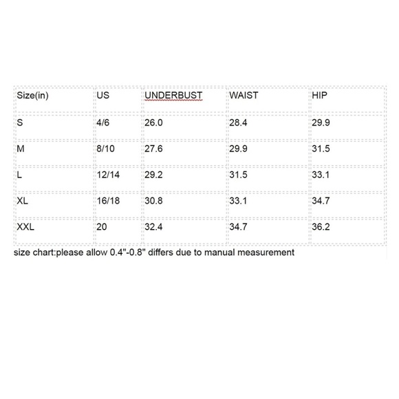 SALE-Cupshe Tropical Print Bikini - Picture 7 of 8